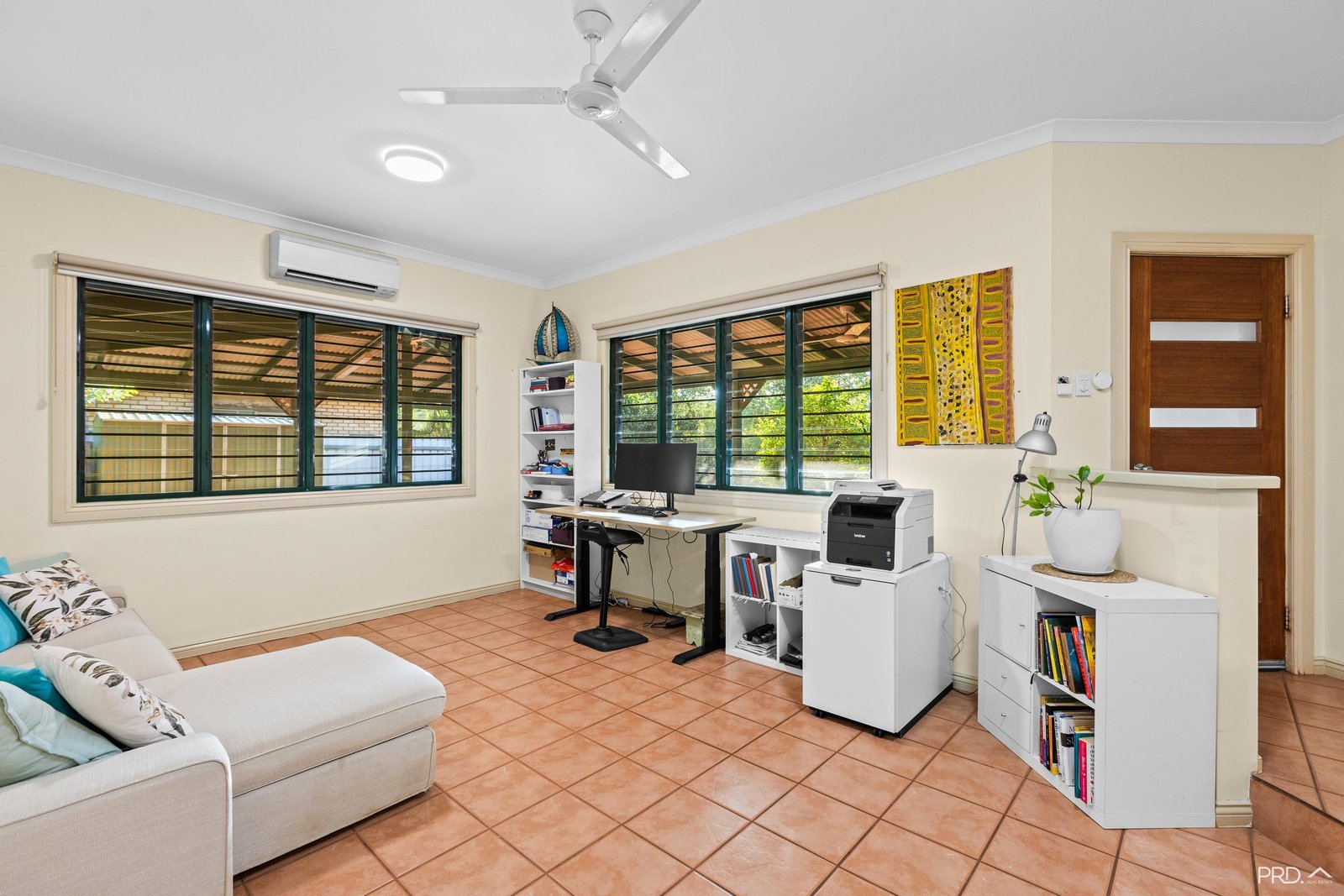 22 Smirnoff Place CABLE BEACH 11