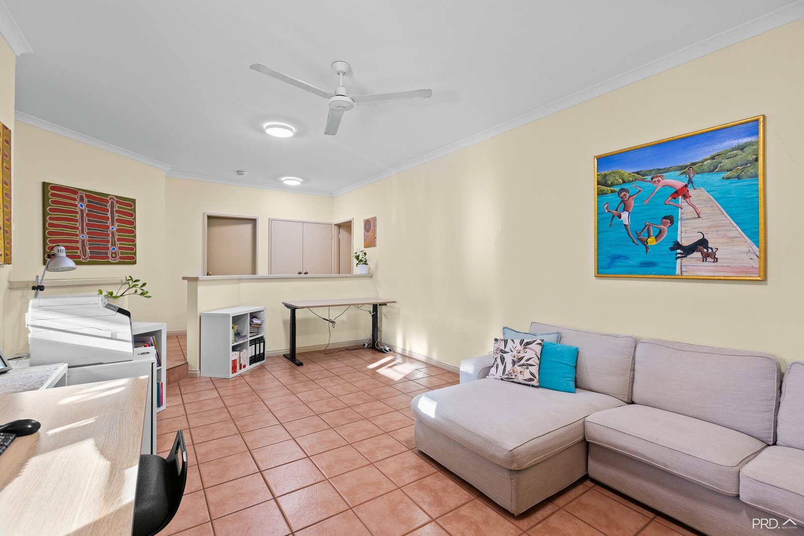 22 Smirnoff Place CABLE BEACH 12