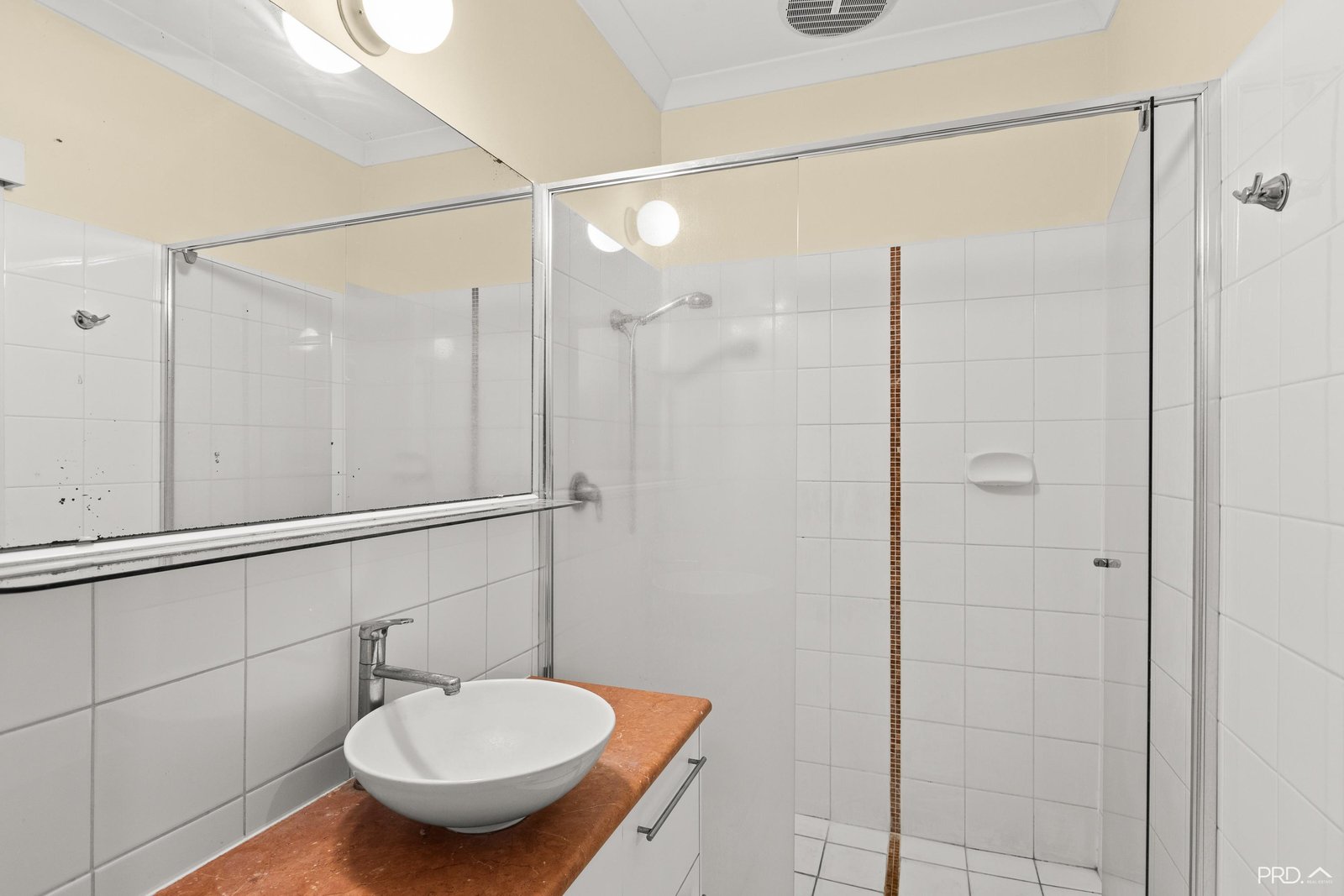 22 Smirnoff Place CABLE BEACH 15