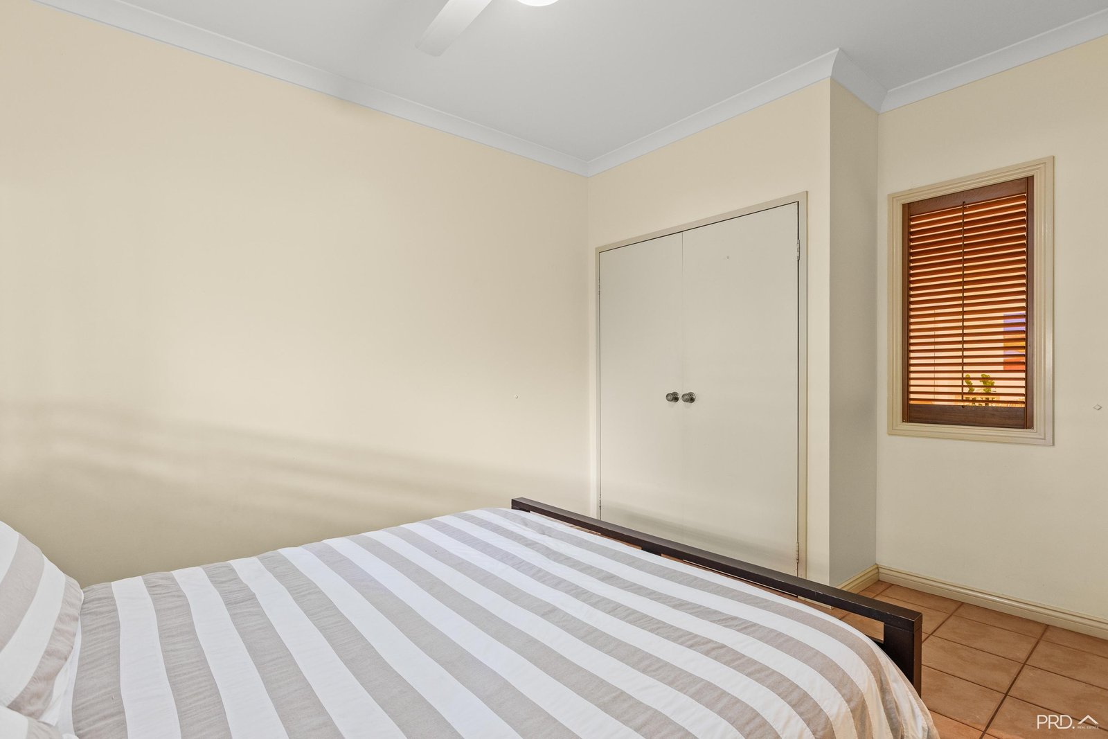 22 Smirnoff Place CABLE BEACH 17