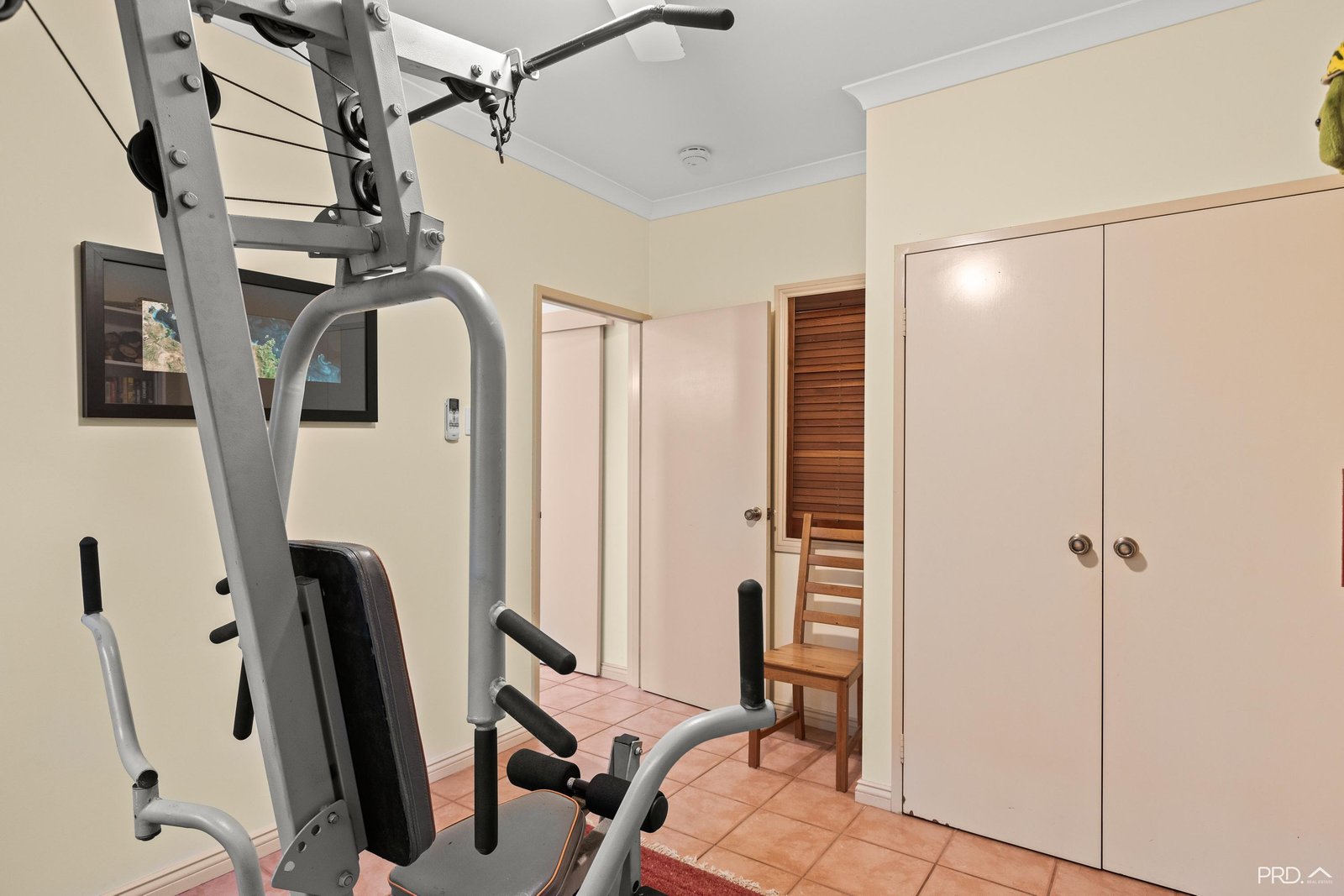 22 Smirnoff Place CABLE BEACH 18