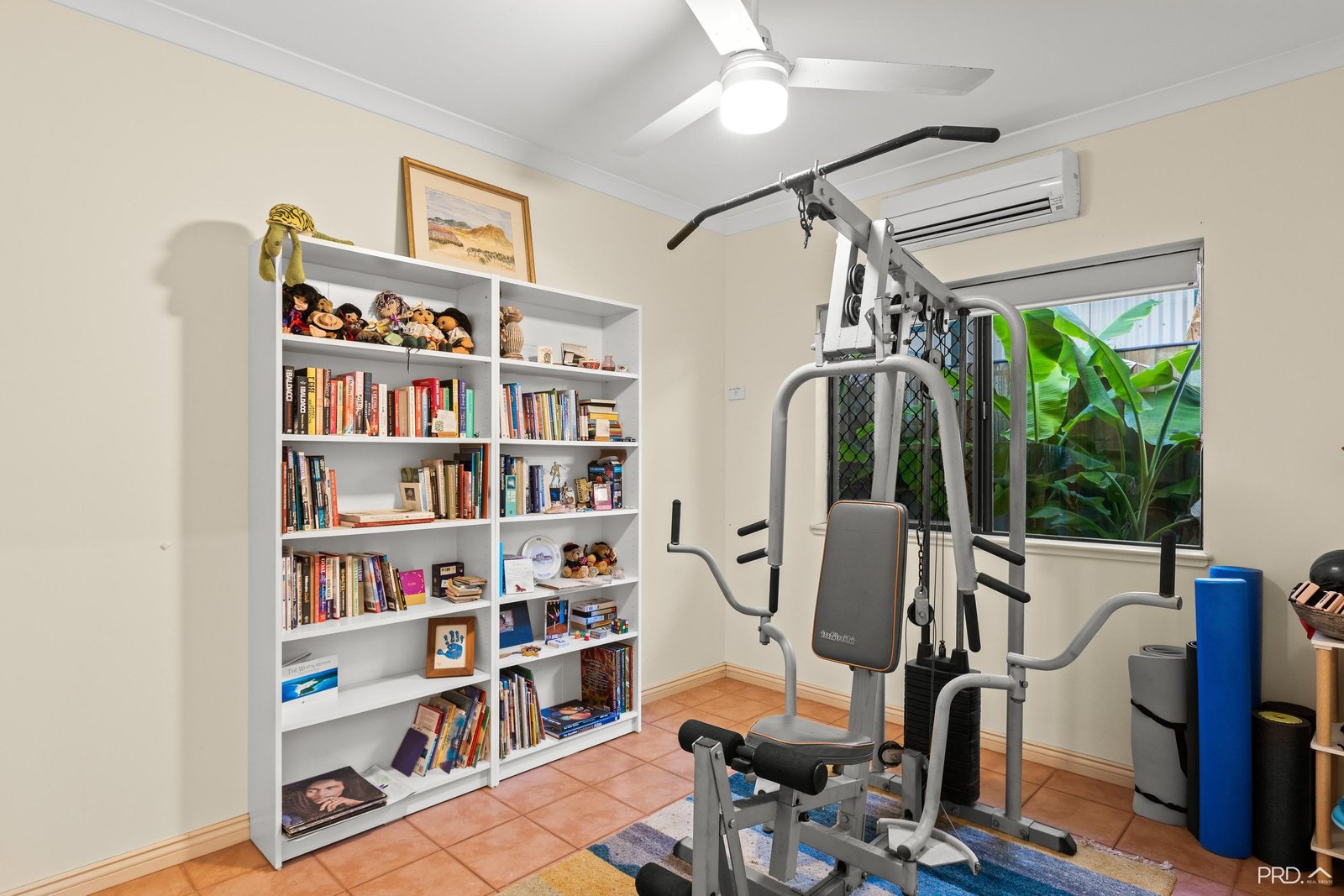 22 Smirnoff Place CABLE BEACH 19