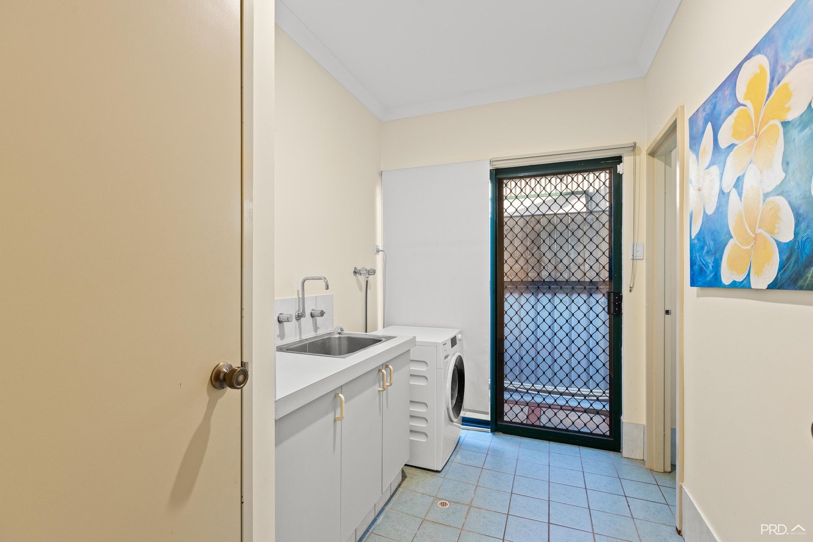 22 Smirnoff Place CABLE BEACH 22