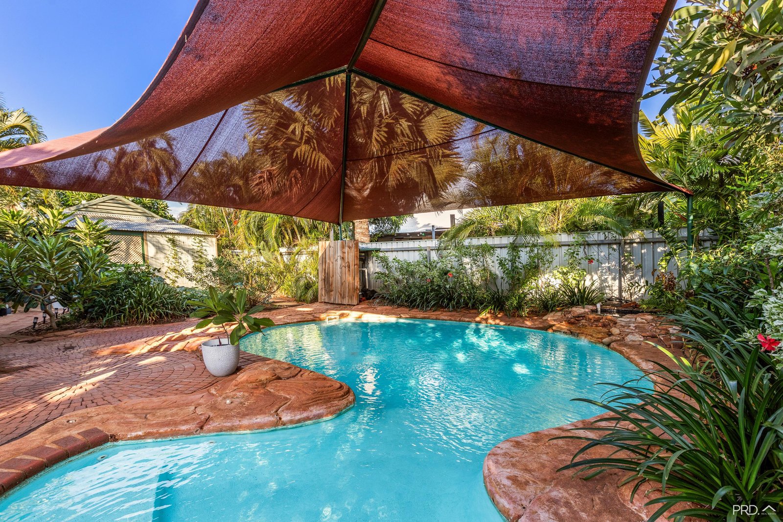 22 Smirnoff Place CABLE BEACH 23