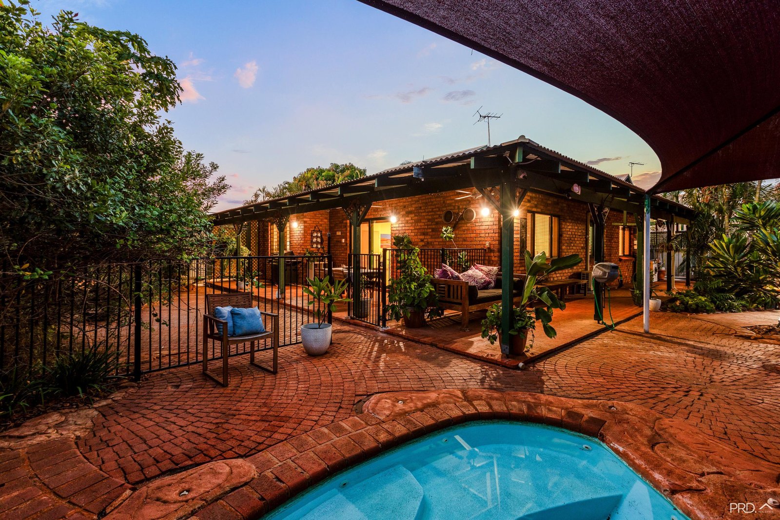 22 Smirnoff Place CABLE BEACH 29