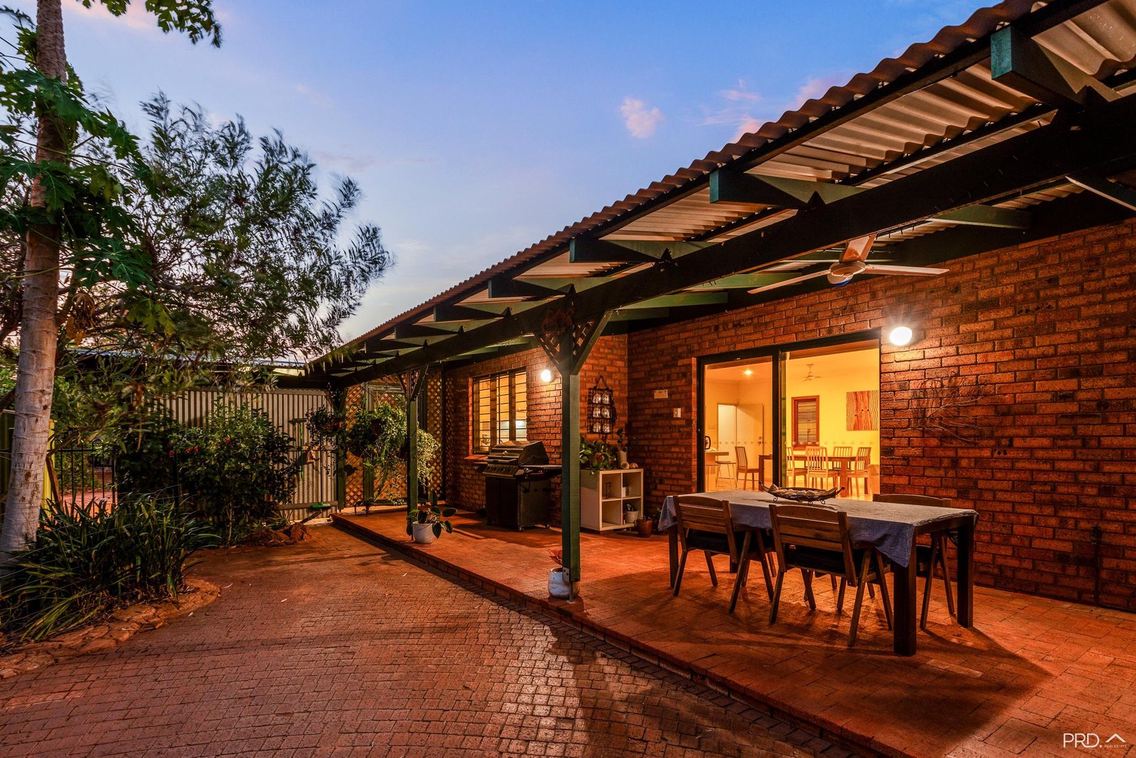 22 Smirnoff Place CABLE BEACH 30