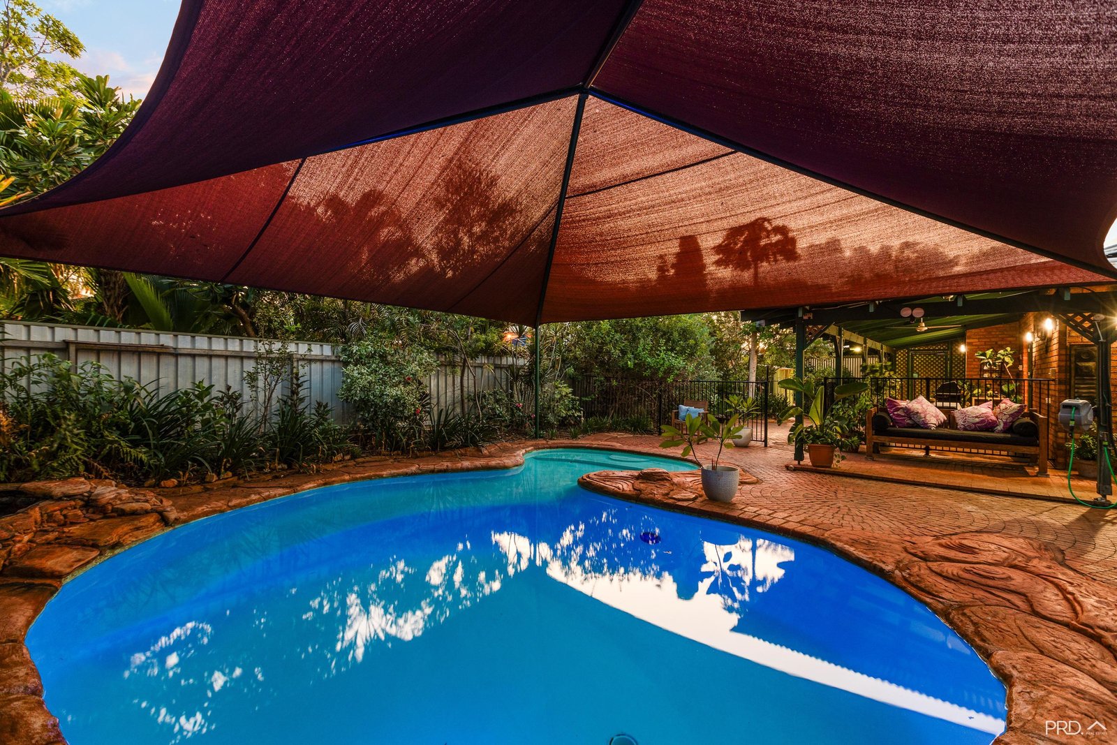 22 Smirnoff Place CABLE BEACH 34