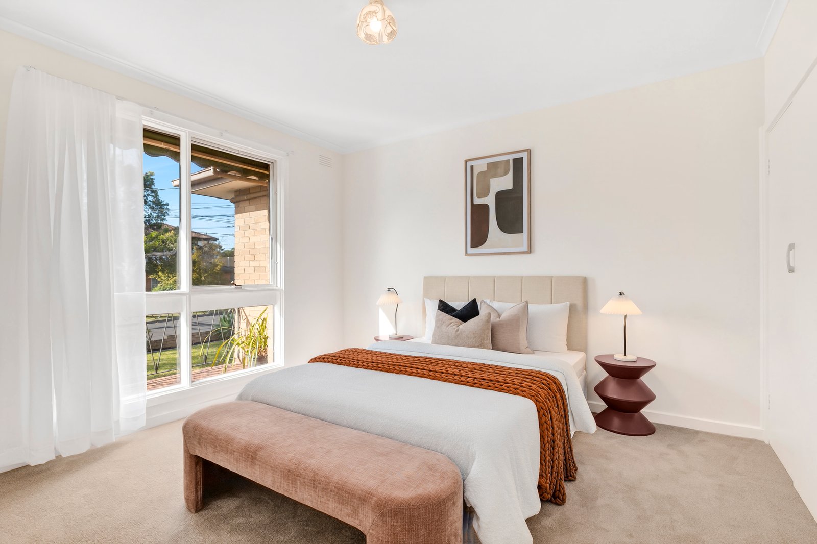 Gallery: 22 Solomon Street