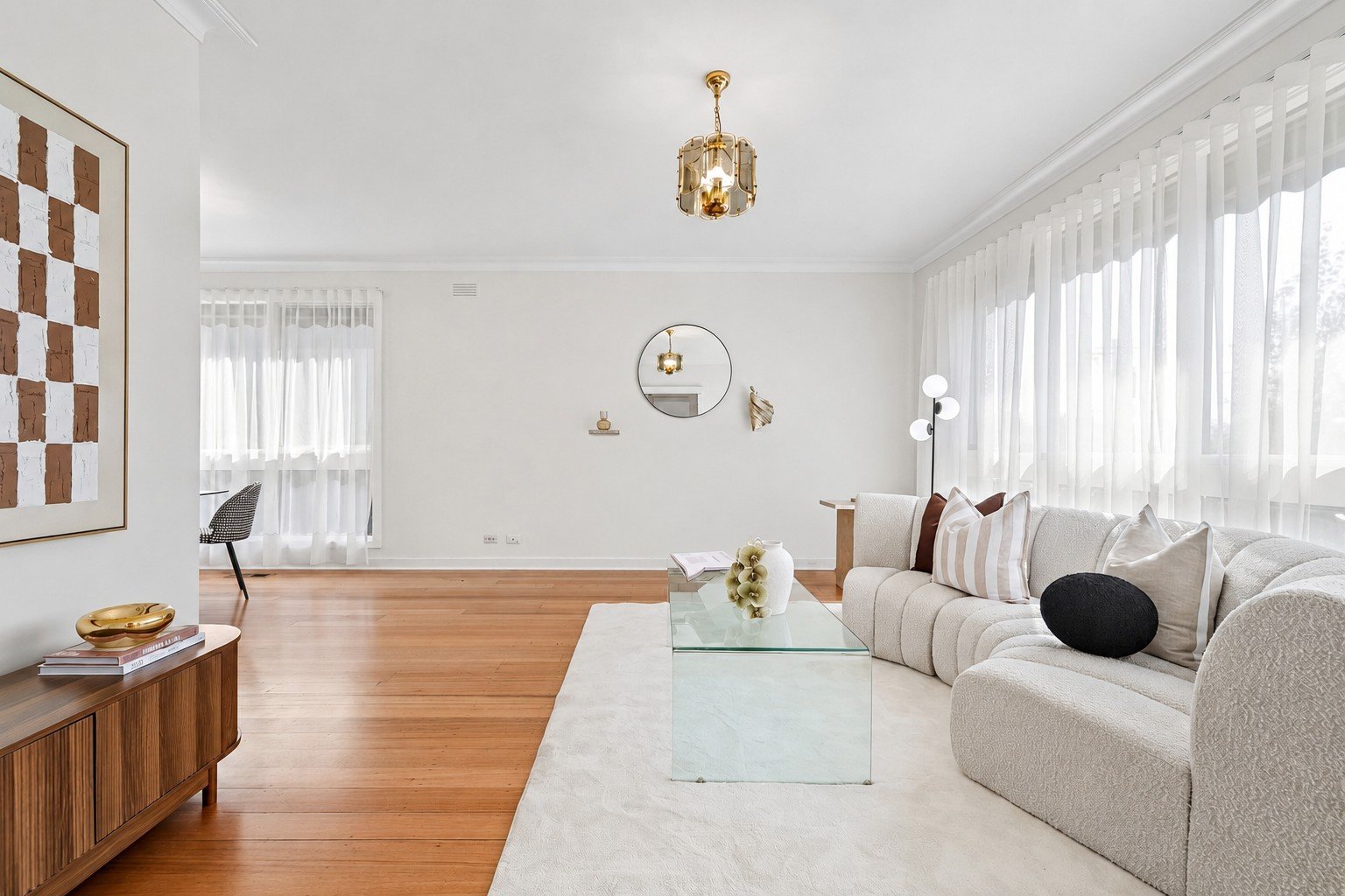 Gallery: 22 Solomon Street