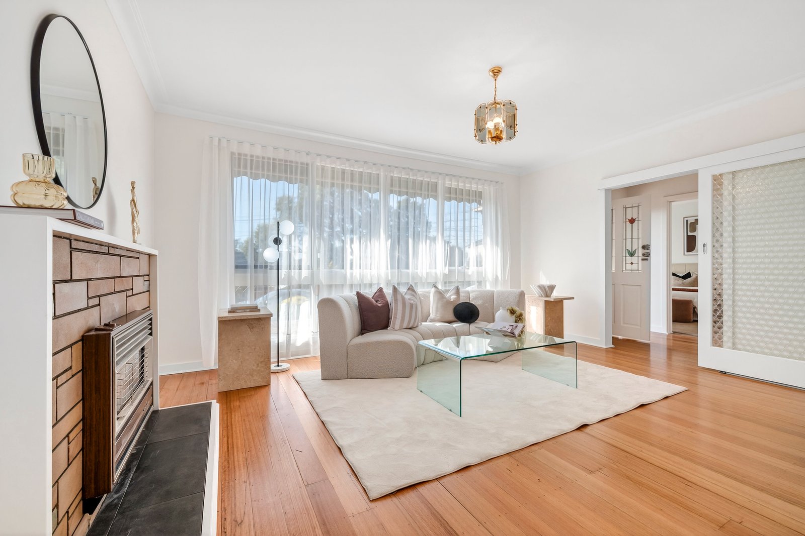 Gallery: 22 Solomon Street
