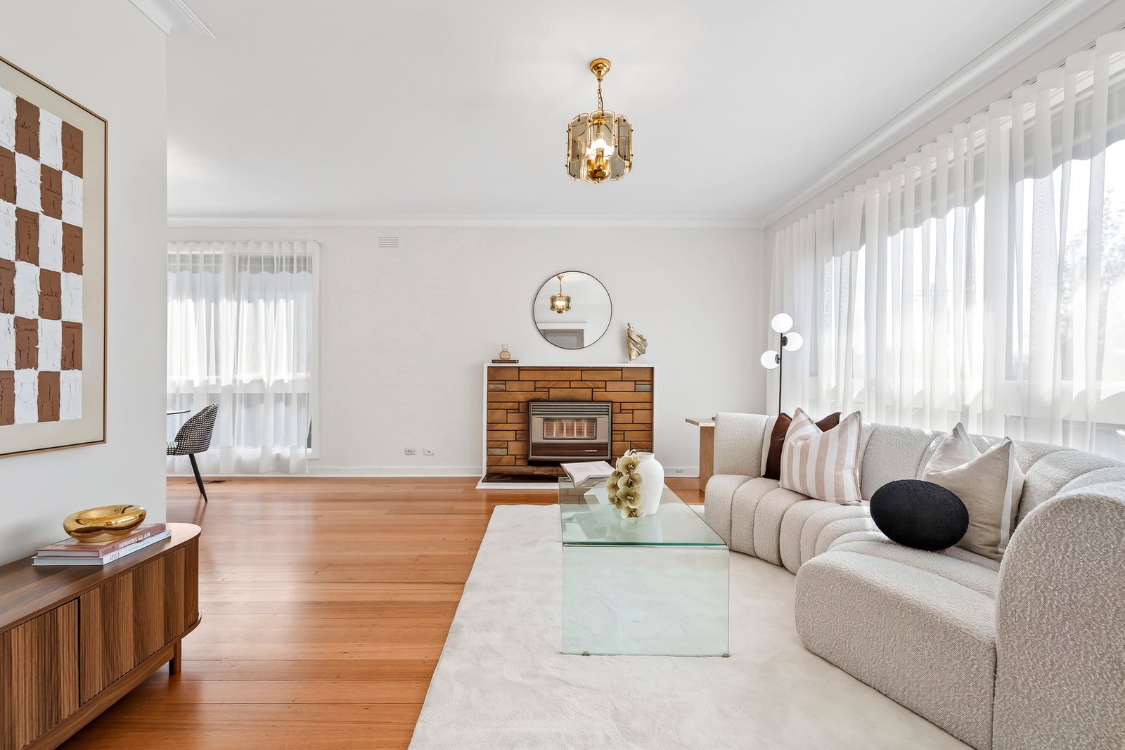 Gallery: 22 Solomon Street