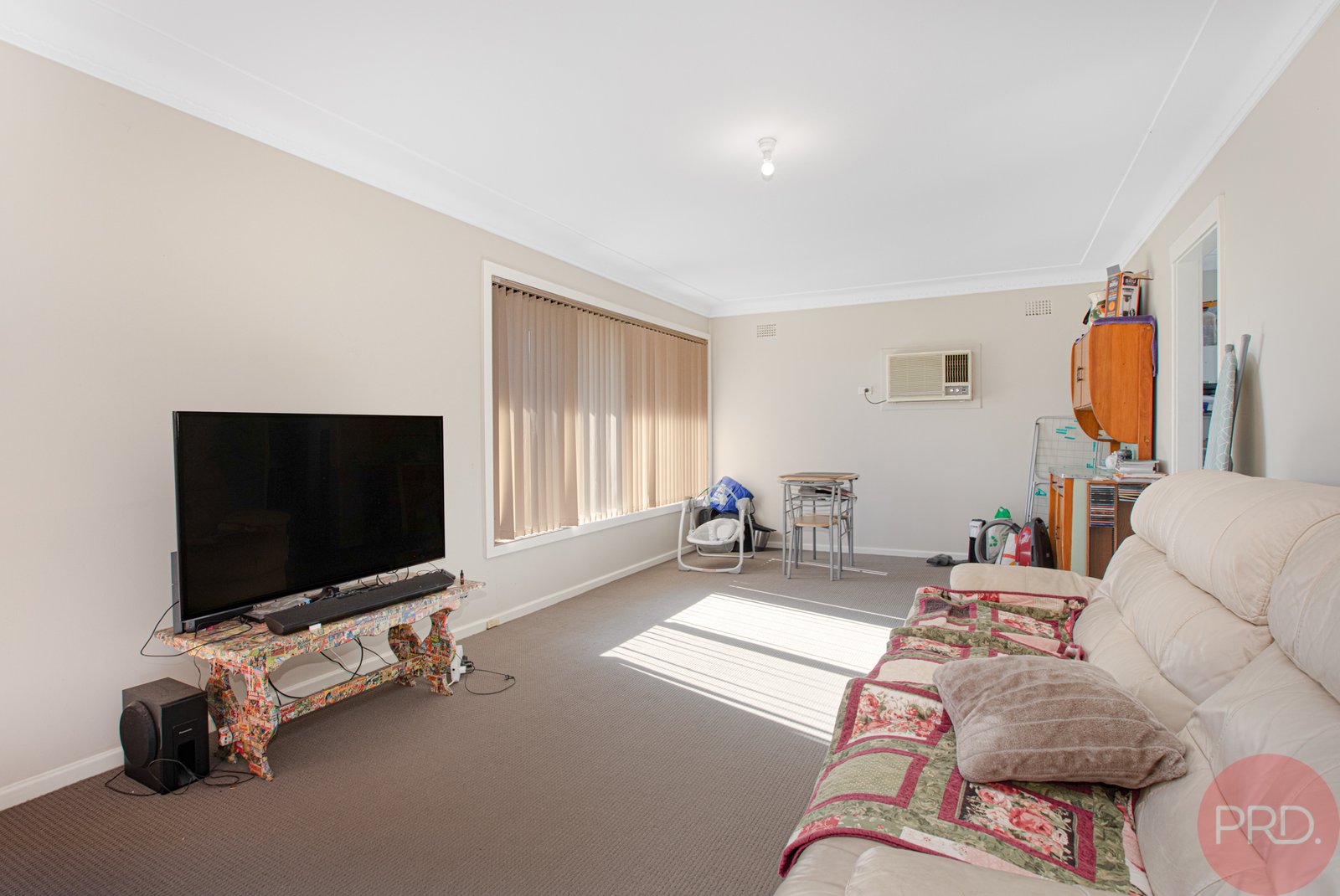 22 Southern Avenue TARRO 3
