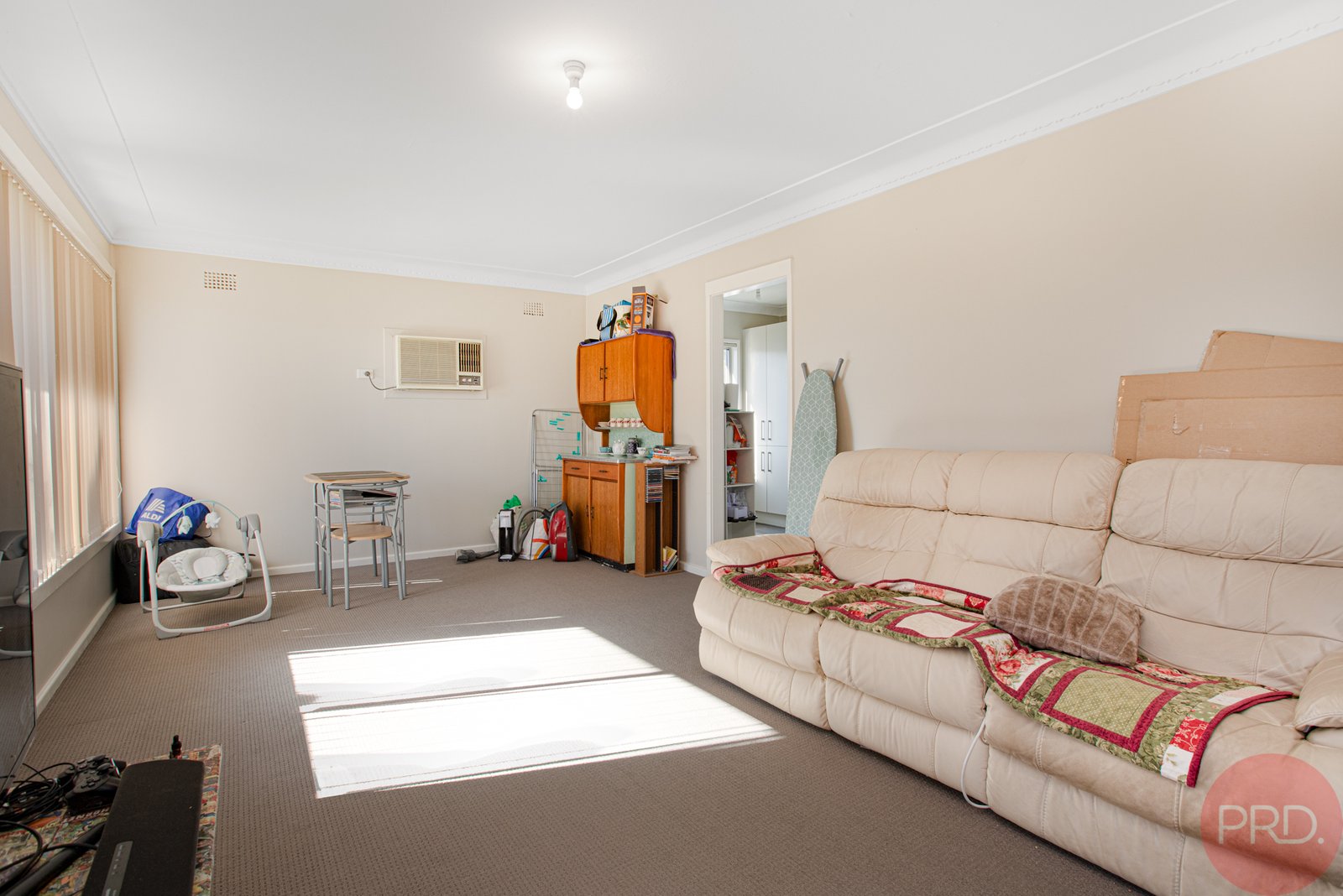 22 Southern Avenue TARRO 4