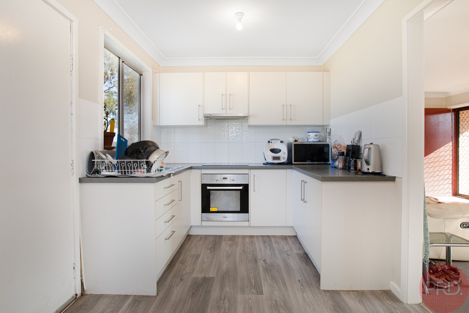 22 Southern Avenue TARRO 5