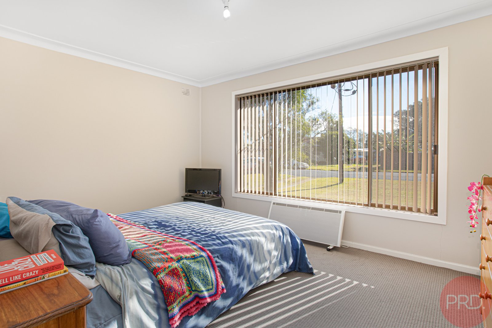 22 Southern Avenue TARRO 6