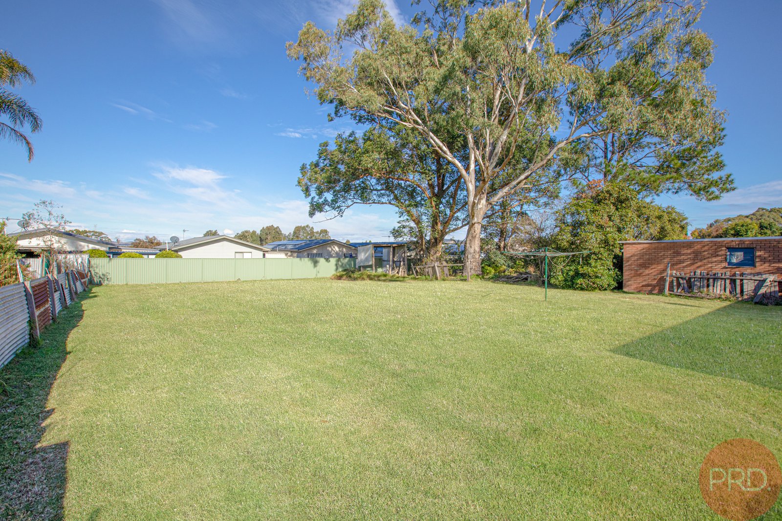 22 Southern Avenue TARRO 9