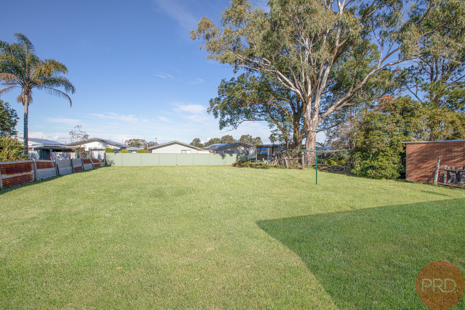22 Southern Avenue TARRO 10