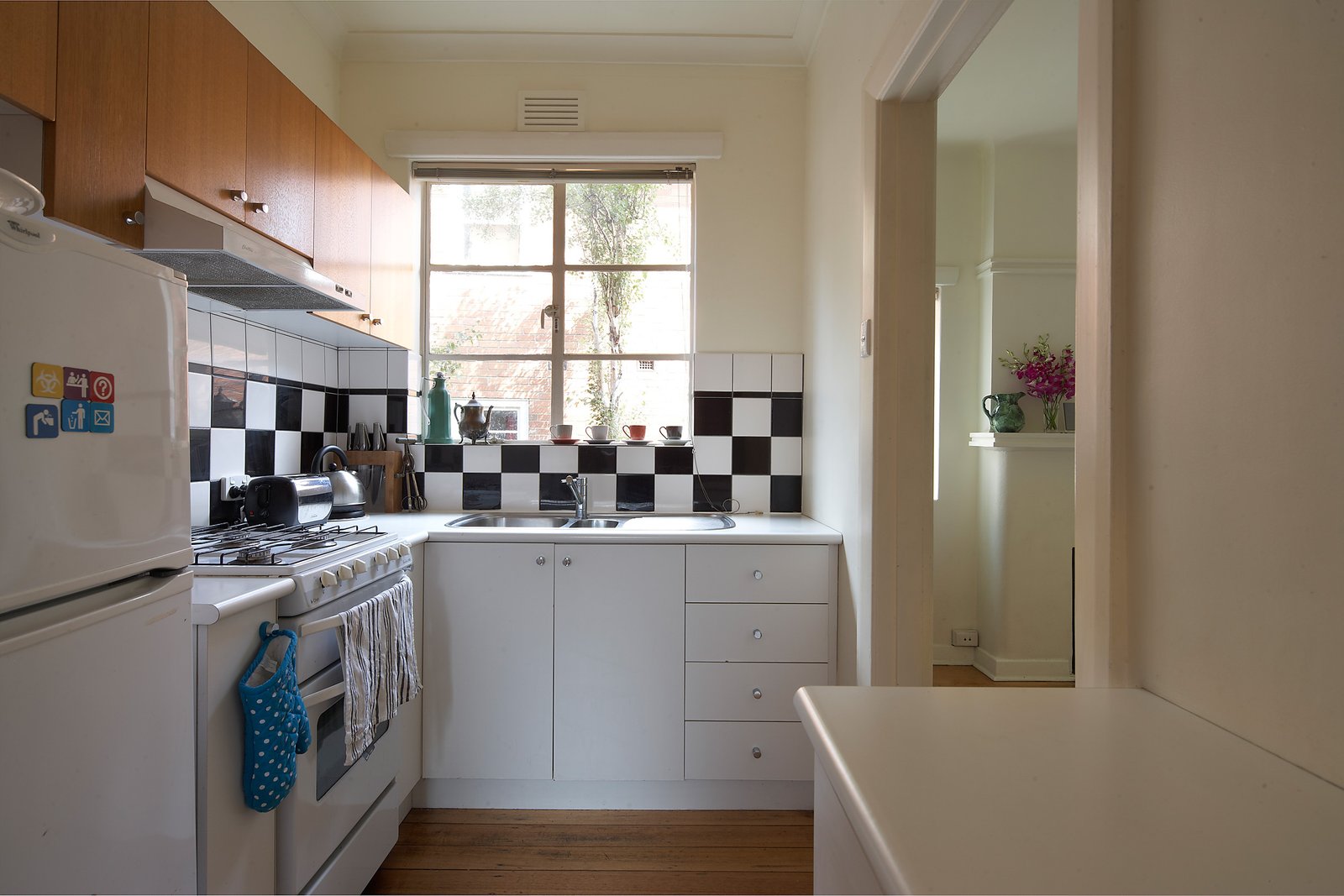 Gallery: 2/2 Southey Street