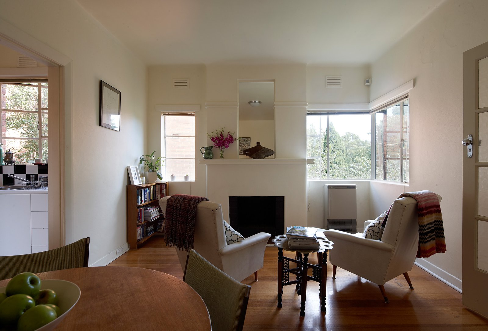 Gallery: 2/2 Southey Street