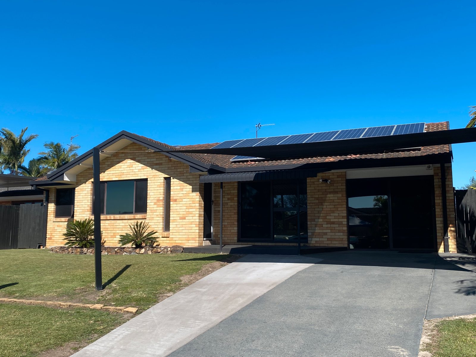 22 Spindle Street PALM BEACH 1