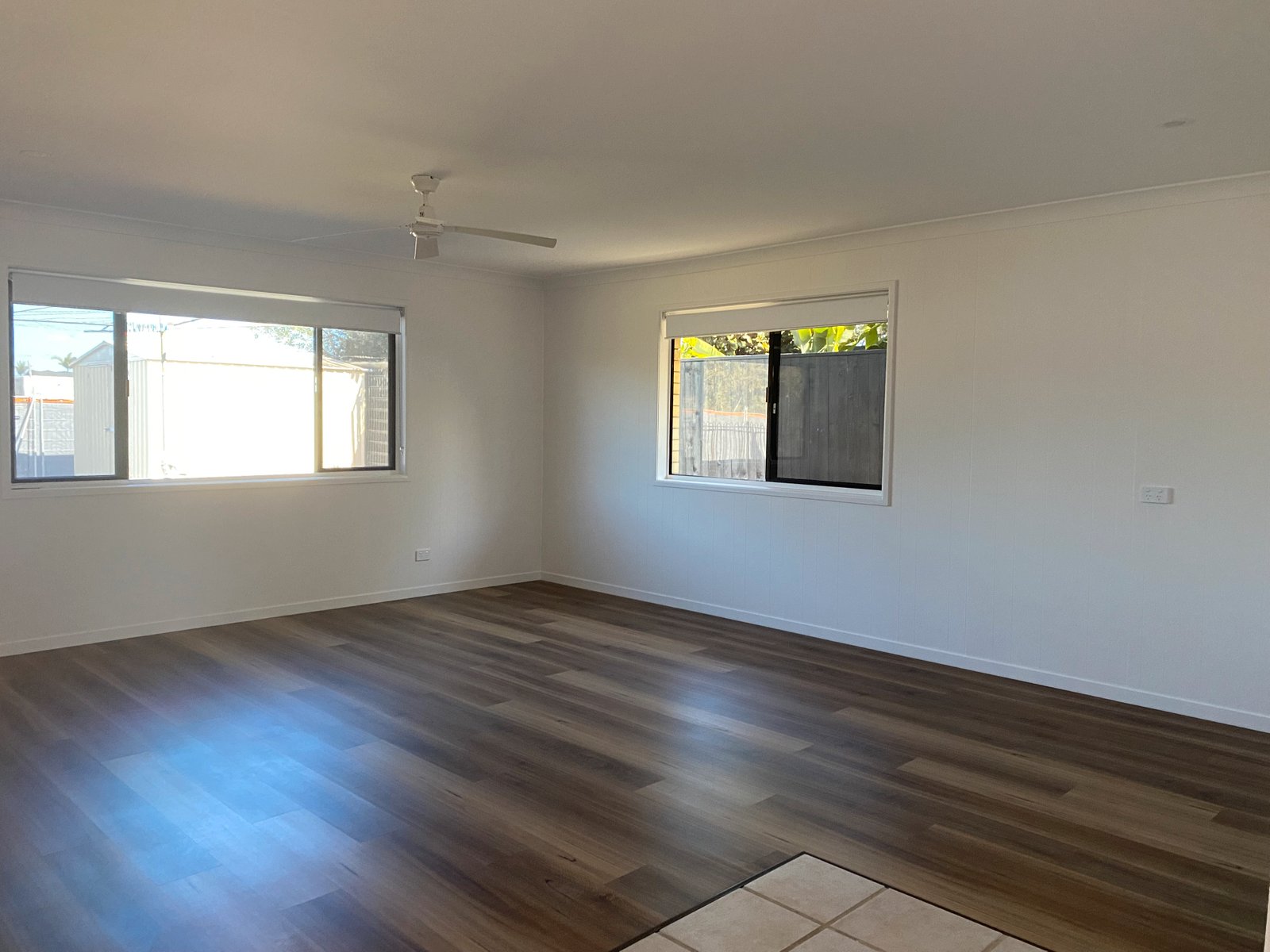 22 Spindle Street PALM BEACH 2