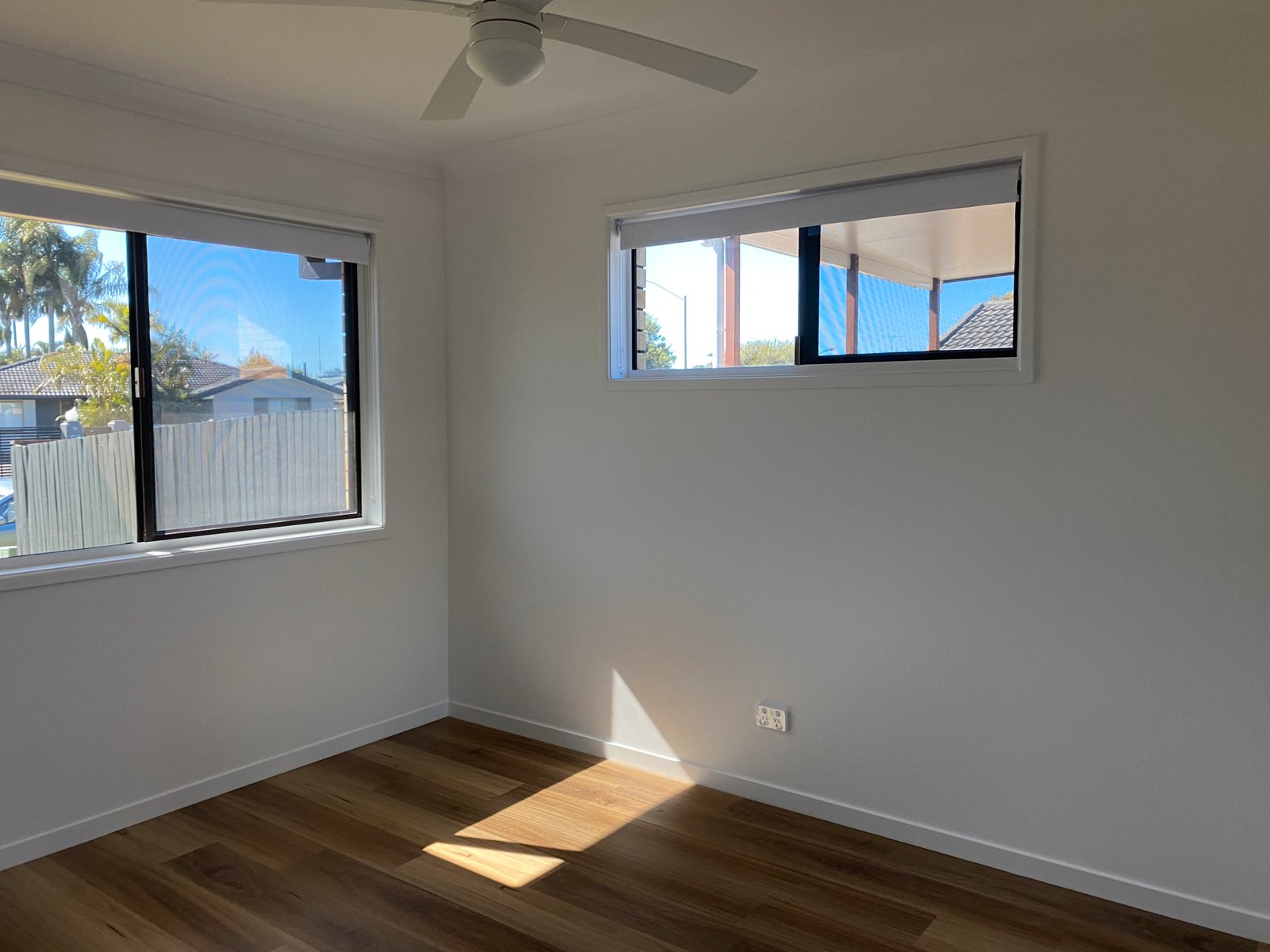 22 Spindle Street PALM BEACH 7