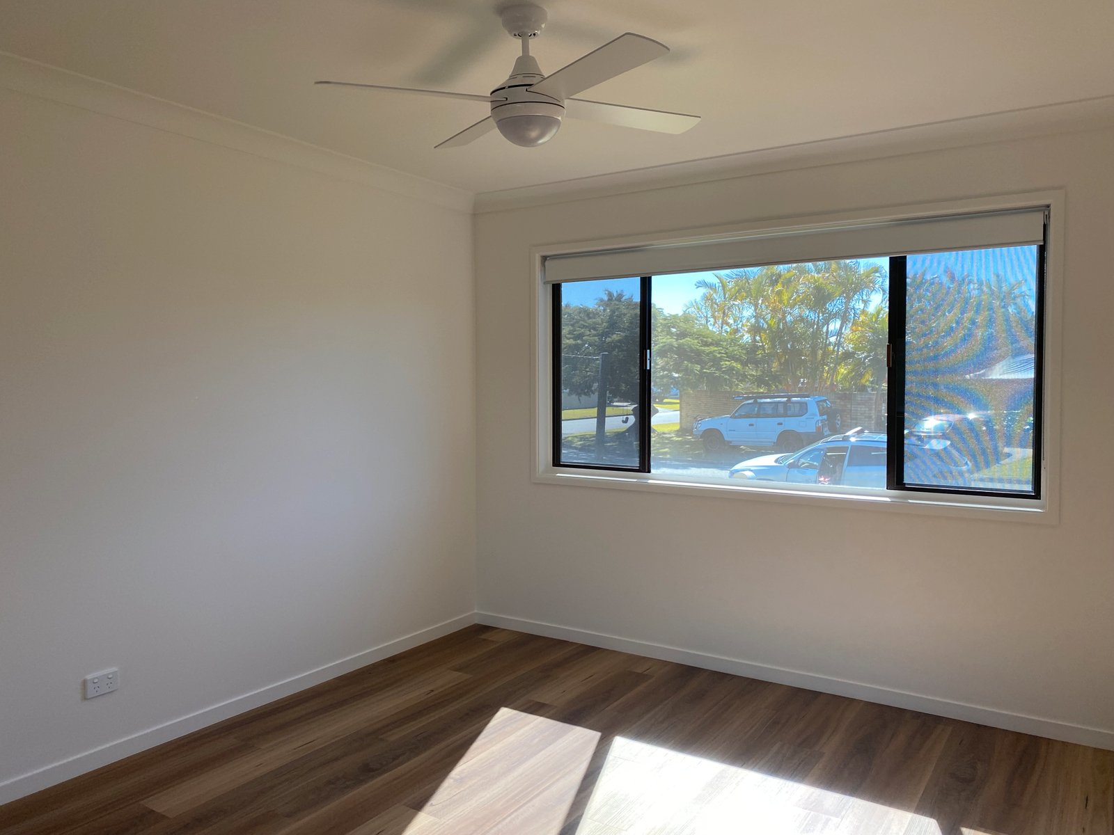 22 Spindle Street PALM BEACH 8