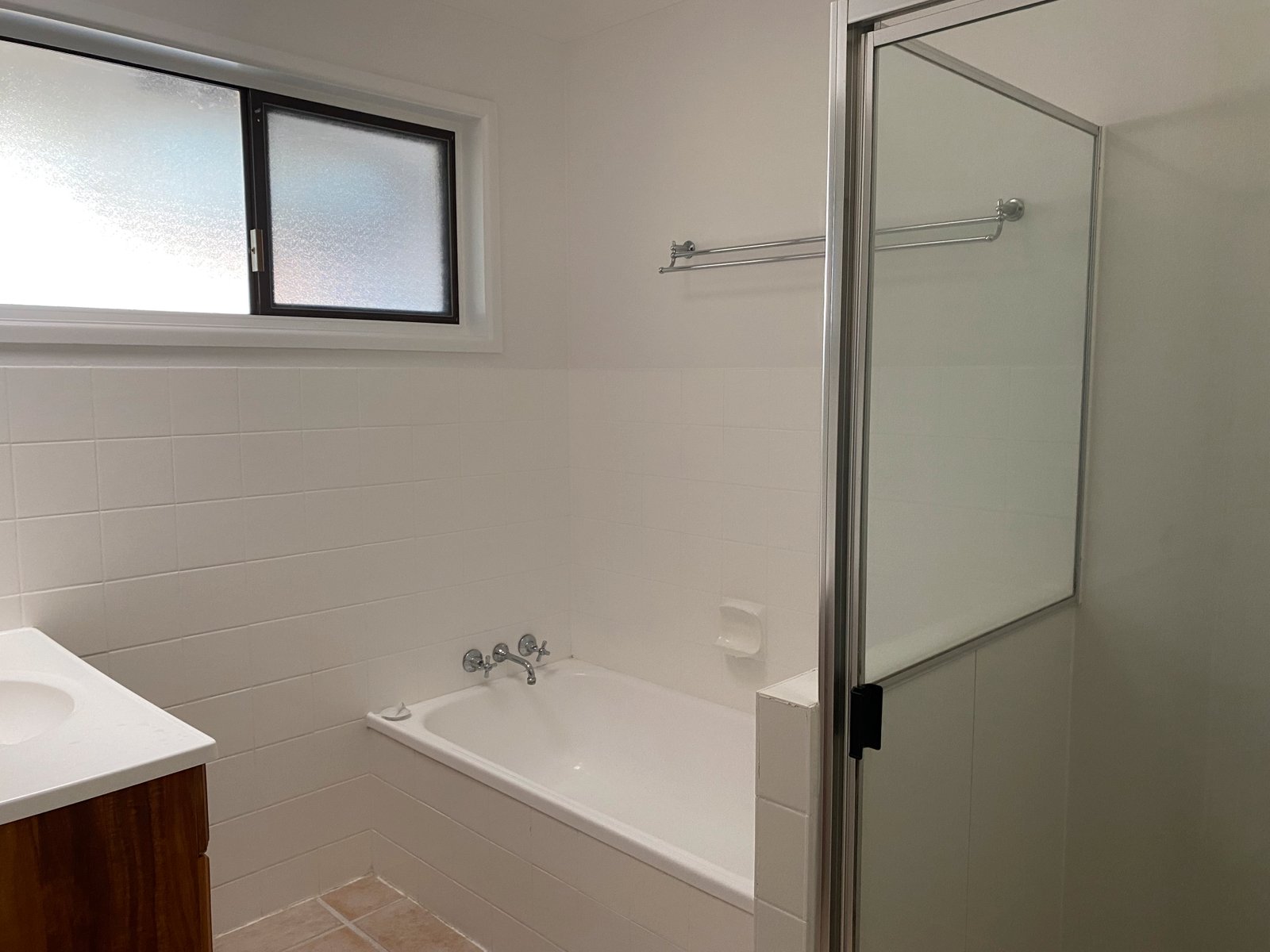 22 Spindle Street PALM BEACH 9