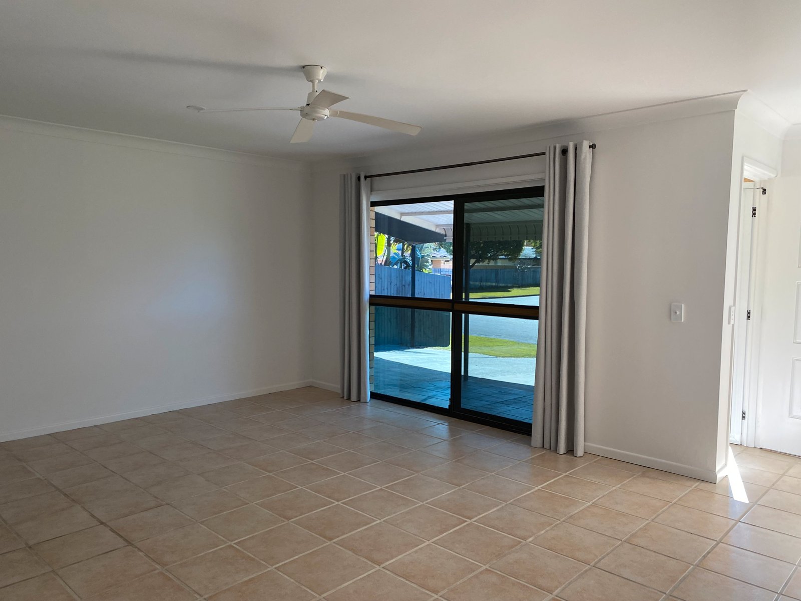 22 Spindle Street PALM BEACH 10