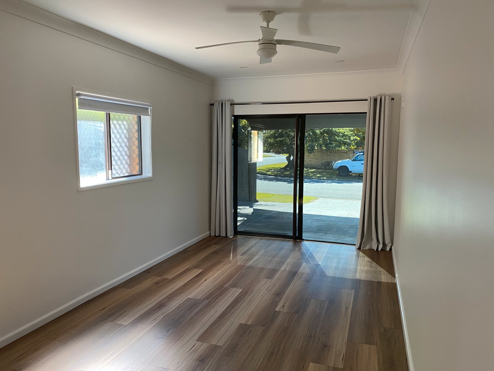 22 Spindle Street PALM BEACH 11