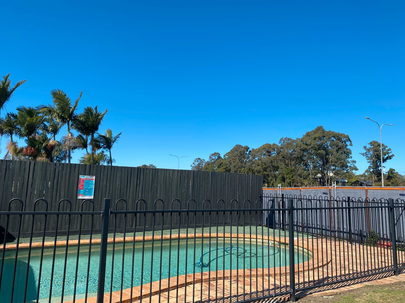 22 Spindle Street PALM BEACH 12