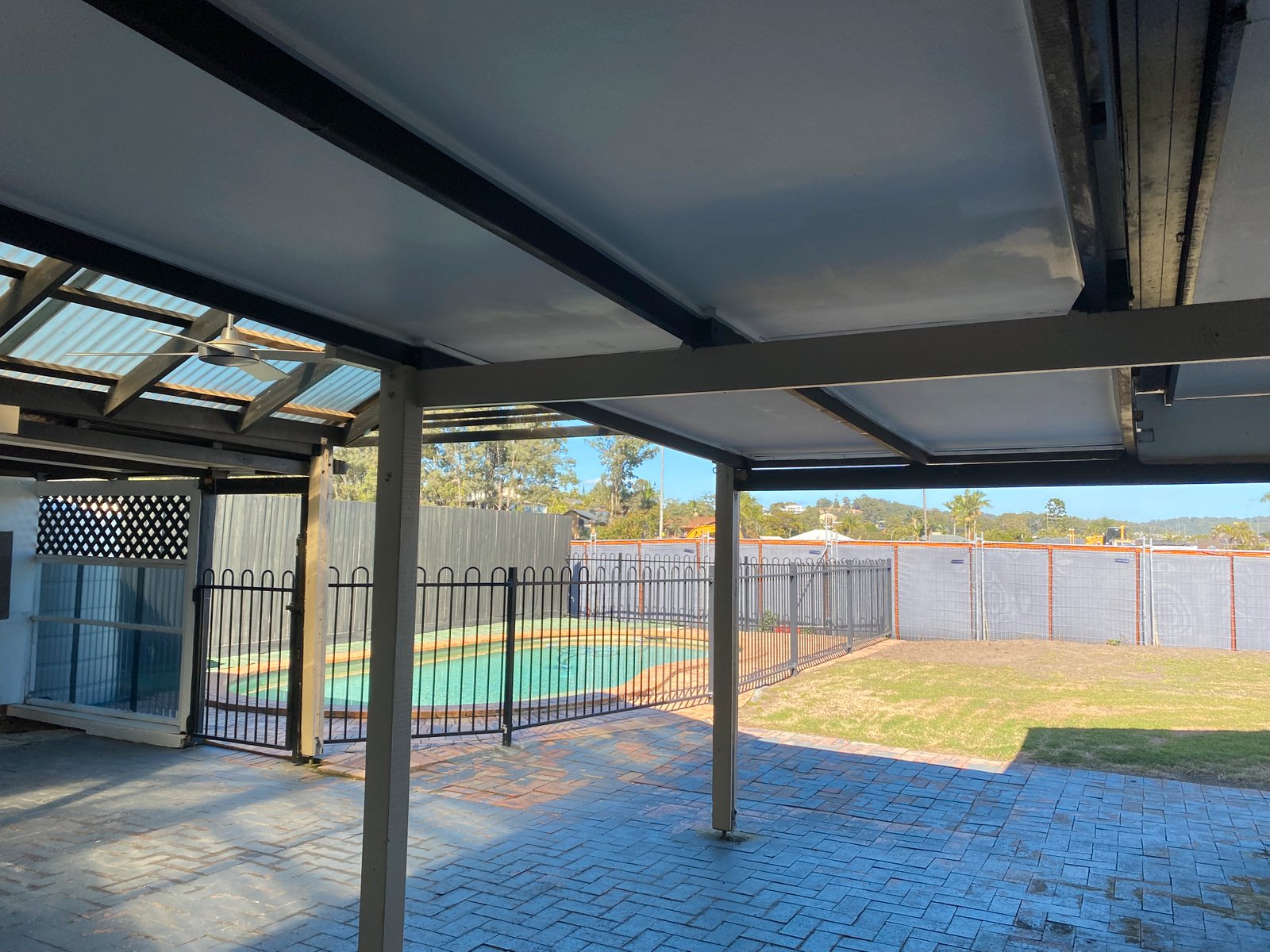 22 Spindle Street PALM BEACH 13