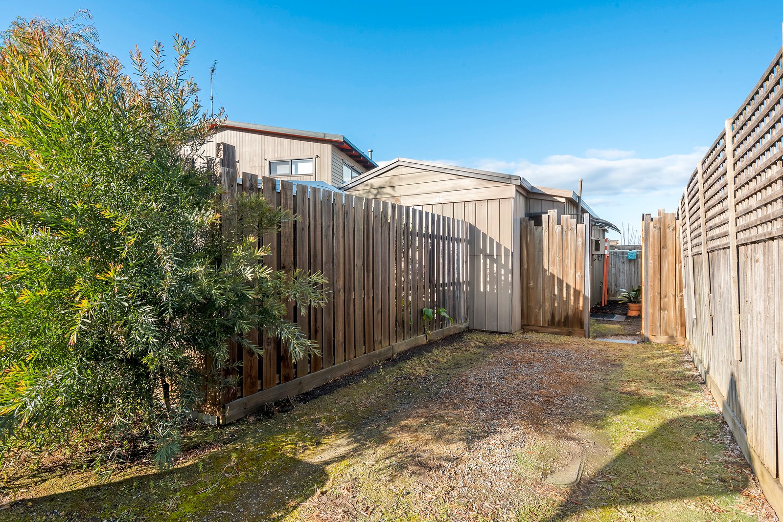 Real Estate and Property in 2/2 Spray Street, Ocean Grove, VIC