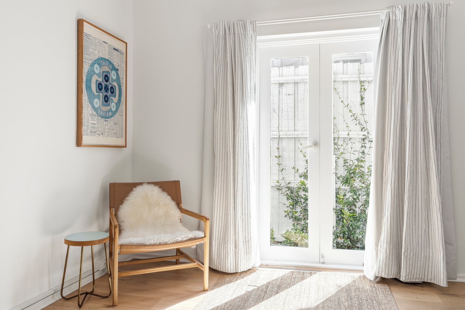 22 Spring Street, Prahran, 3181