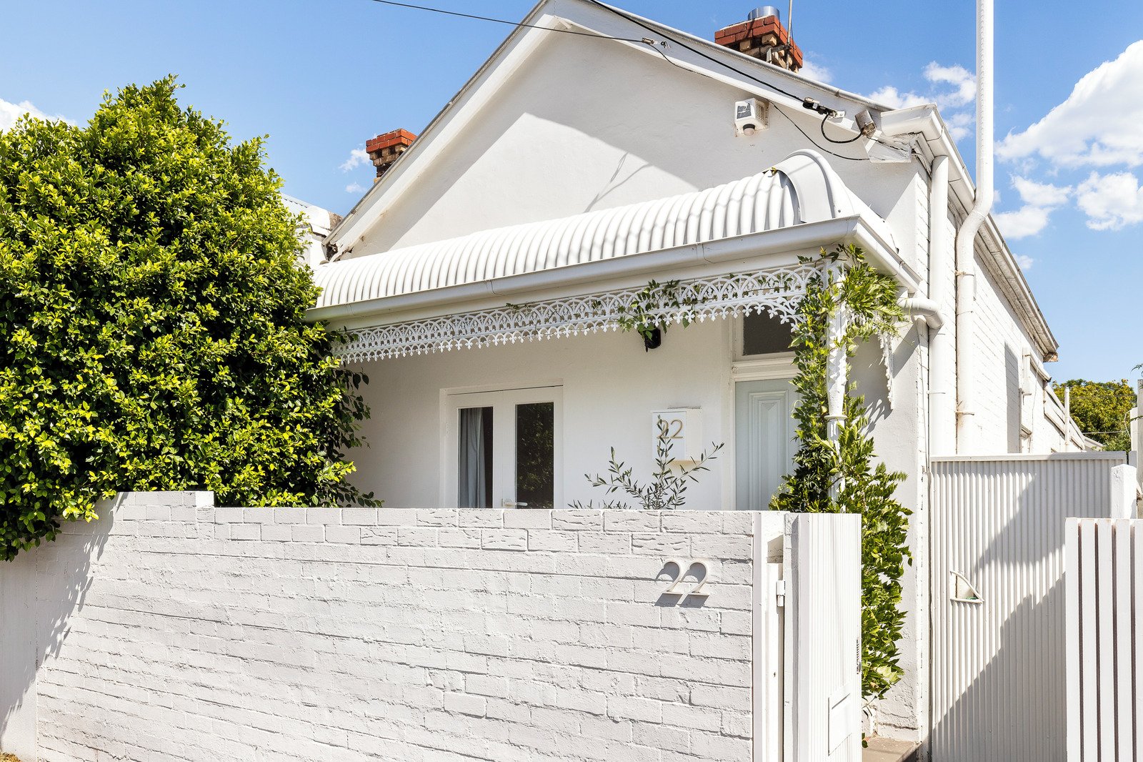 22 Spring Street, Prahran, 3181
