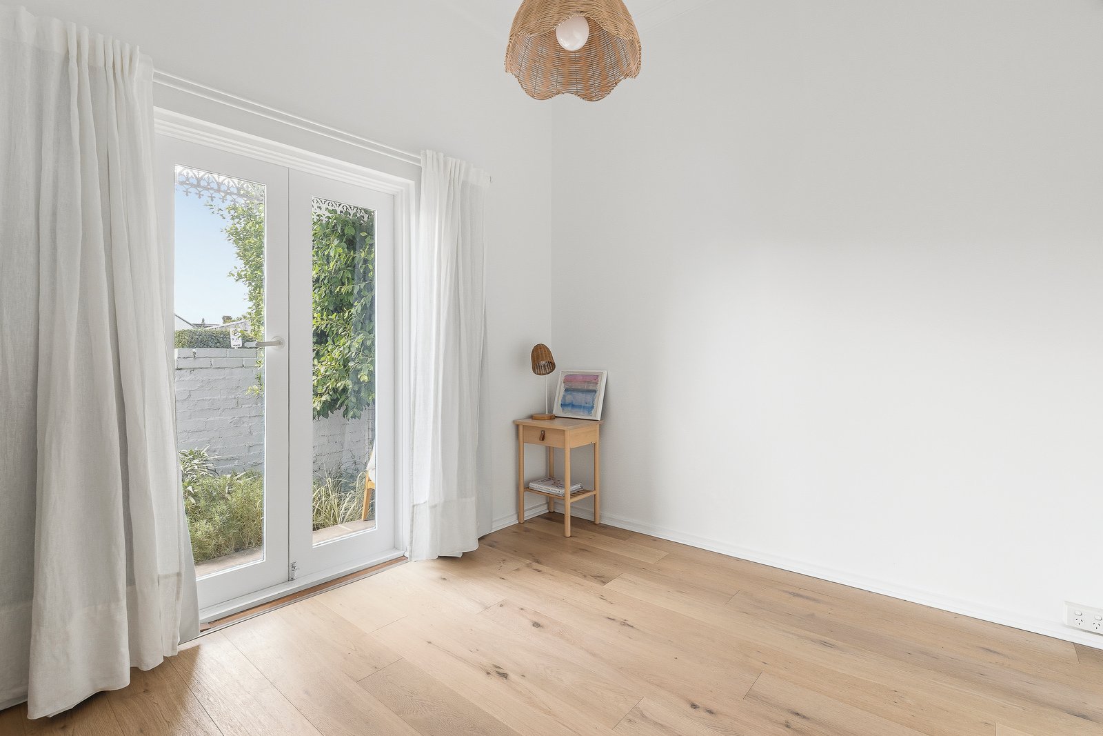 22 Spring Street, Prahran, 3181