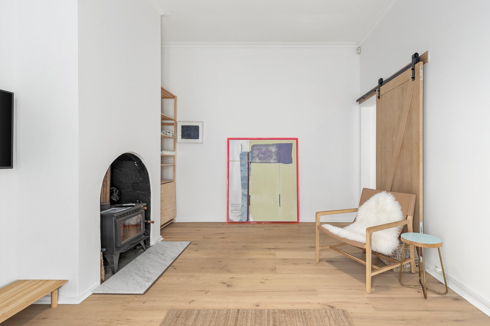 22 Spring Street, Prahran, 3181