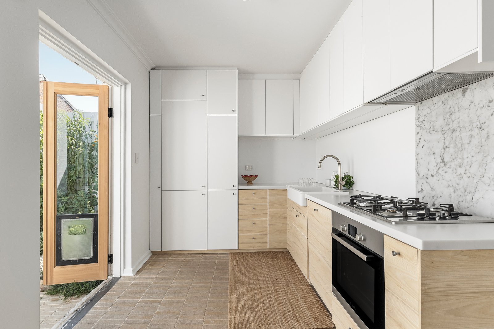 22 Spring Street, Prahran, 3181