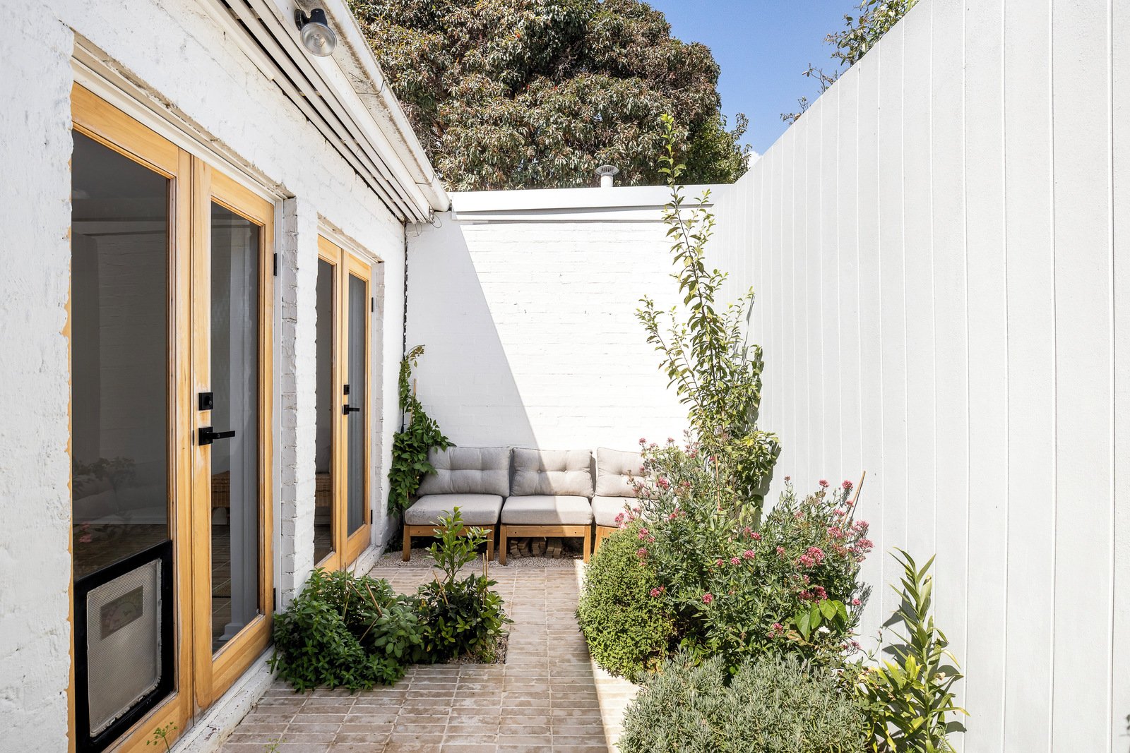 22 Spring Street, Prahran, 3181