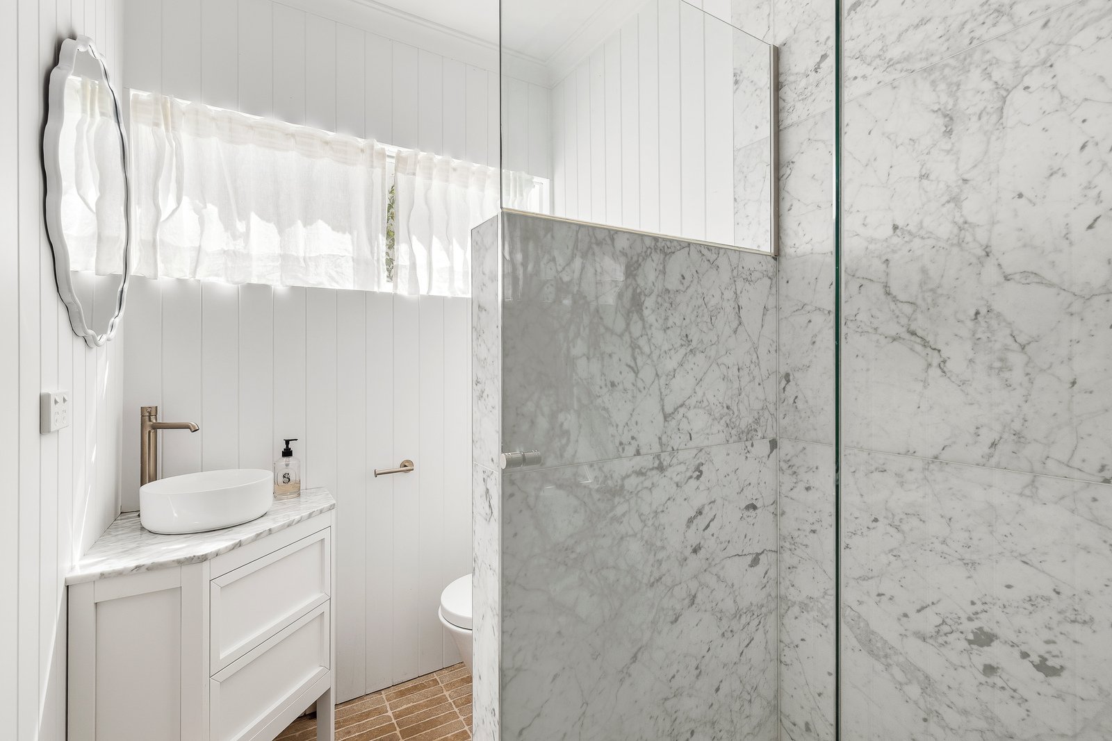 22 Spring Street, Prahran, 3181