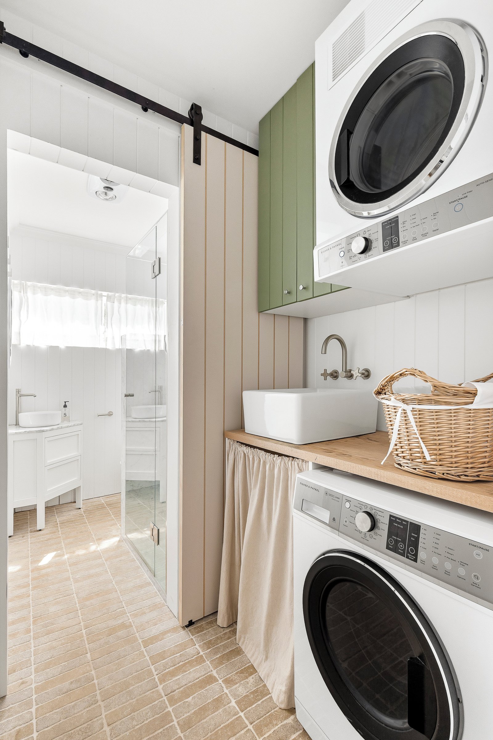 22 Spring Street, Prahran, 3181