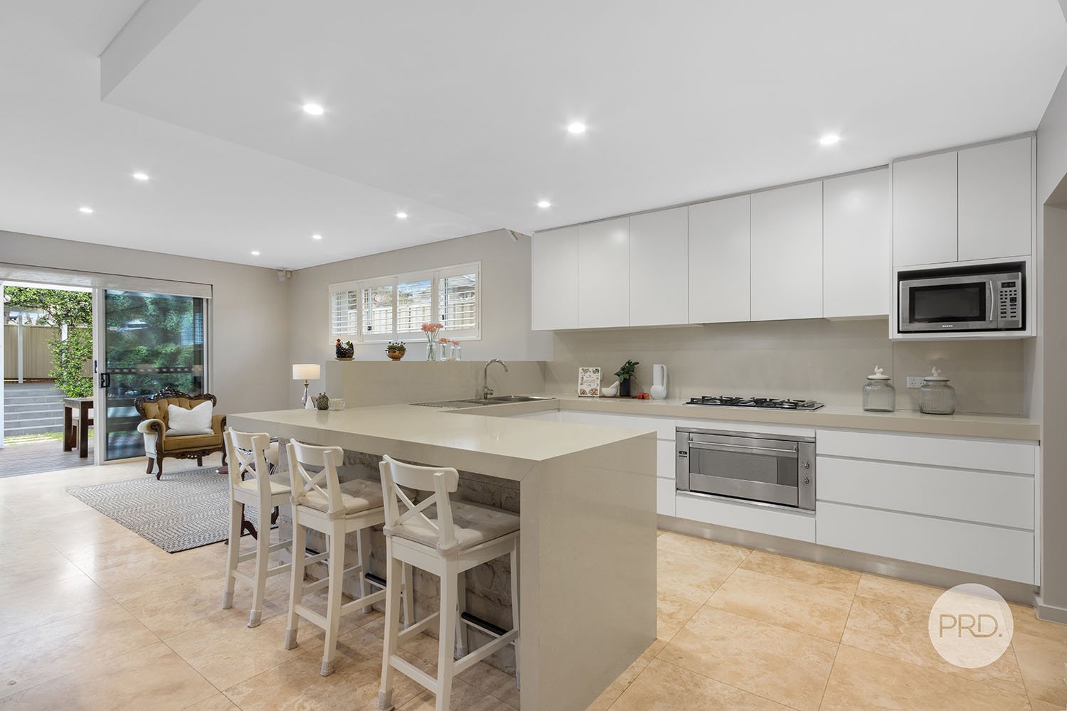 22 St Catherine Street MORTDALE 3