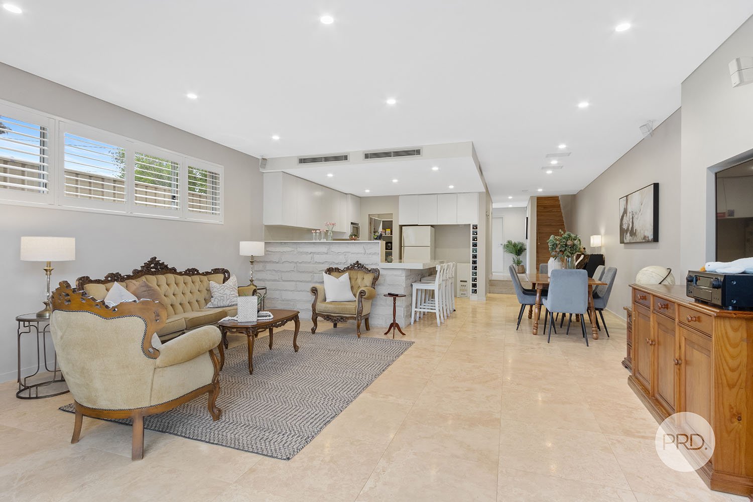 22 St Catherine Street MORTDALE 9