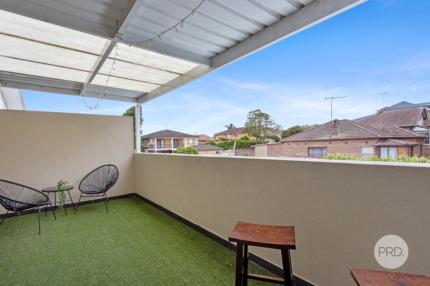22 St Catherine Street MORTDALE 13