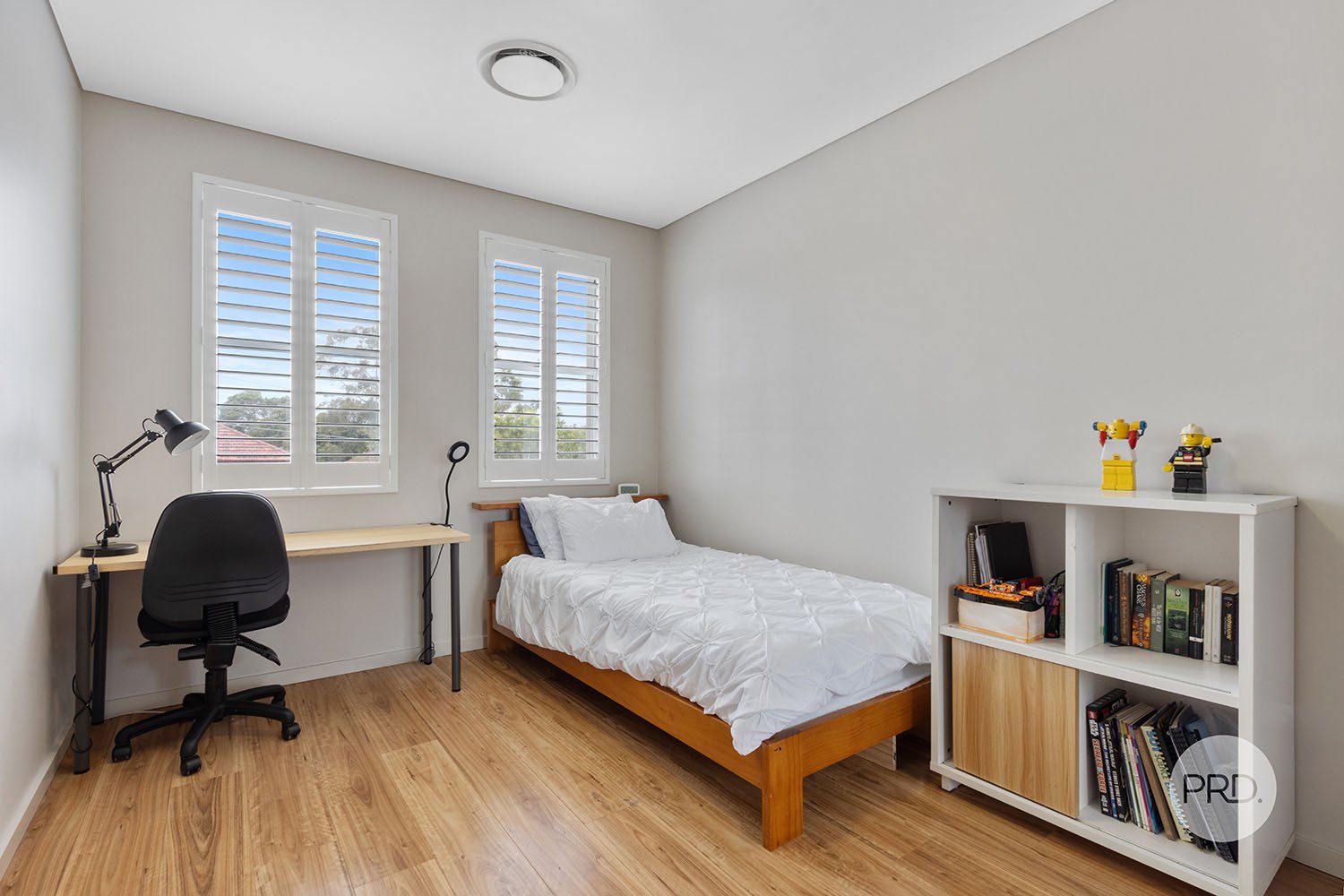 22 St Catherine Street MORTDALE 14