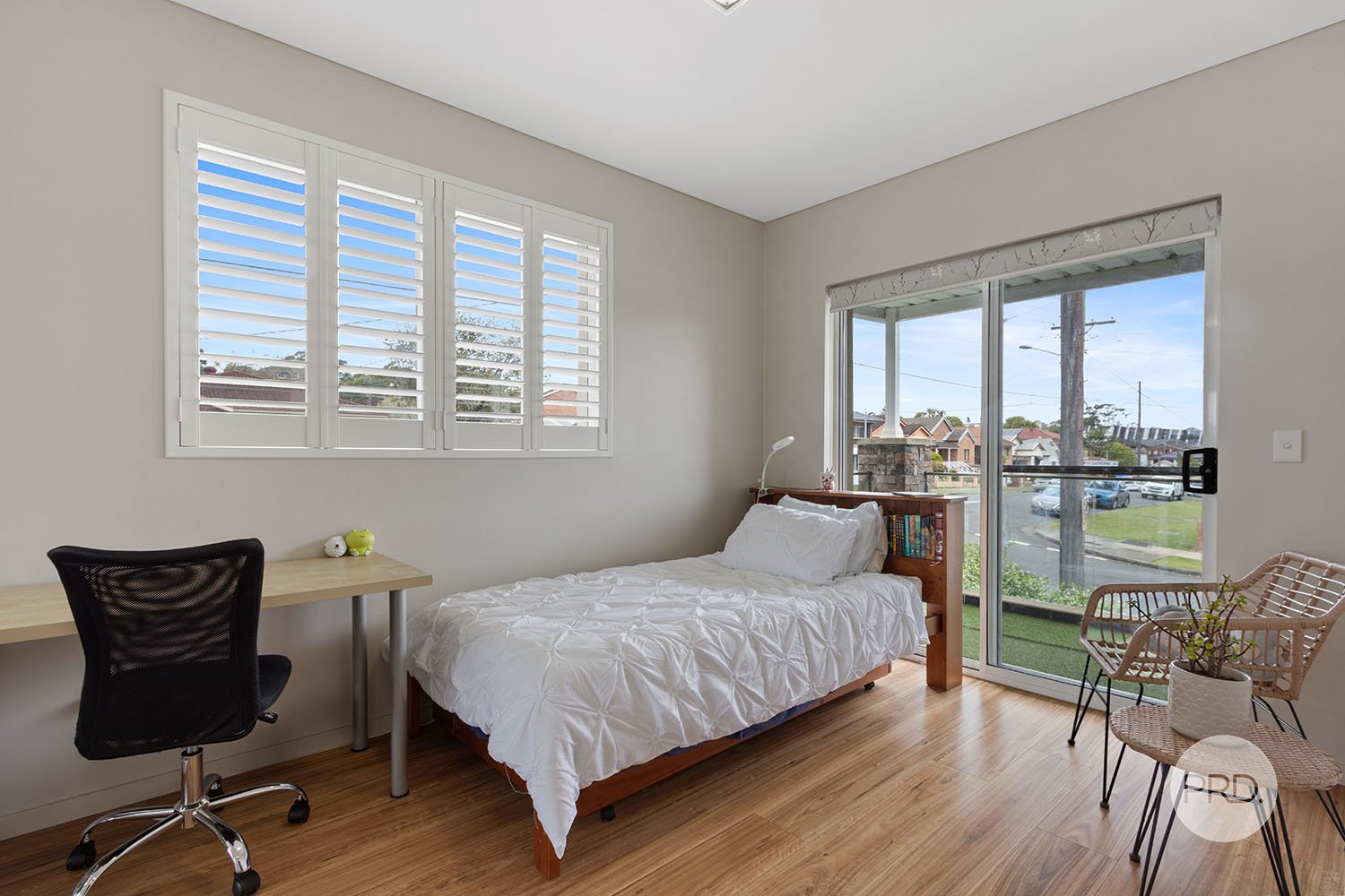 22 St Catherine Street MORTDALE 15