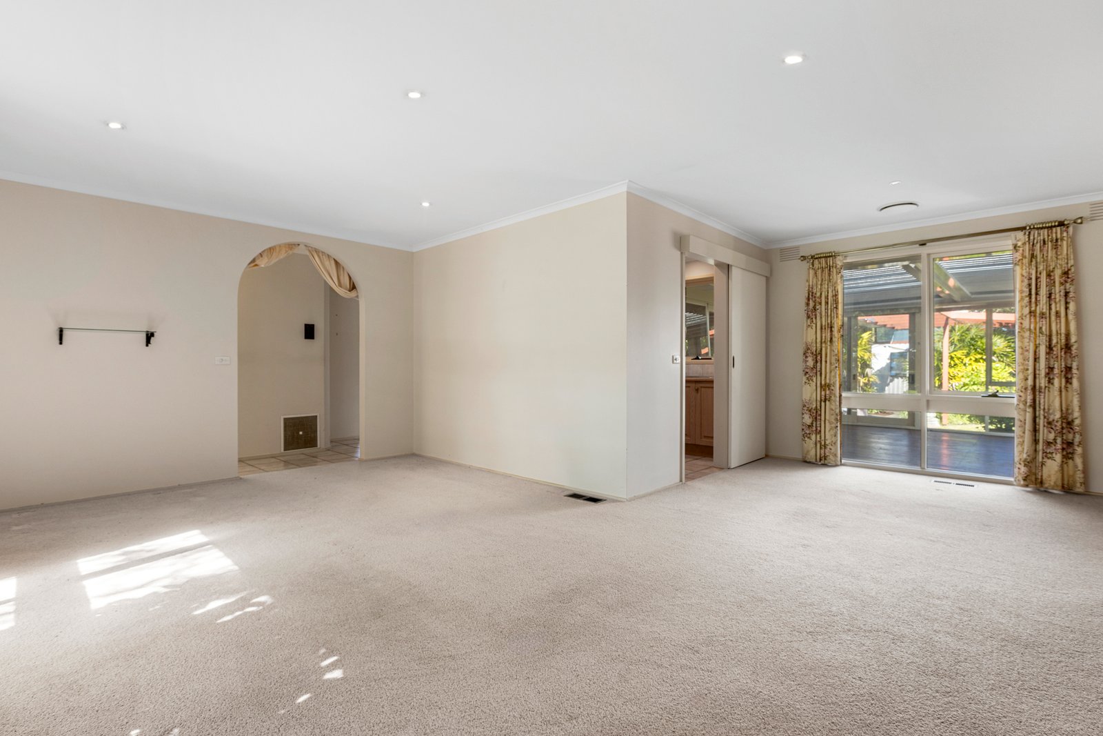 Gallery: 22 St Georges Court