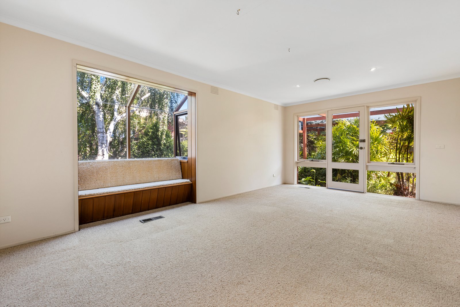 Gallery: 22 St Georges Court
