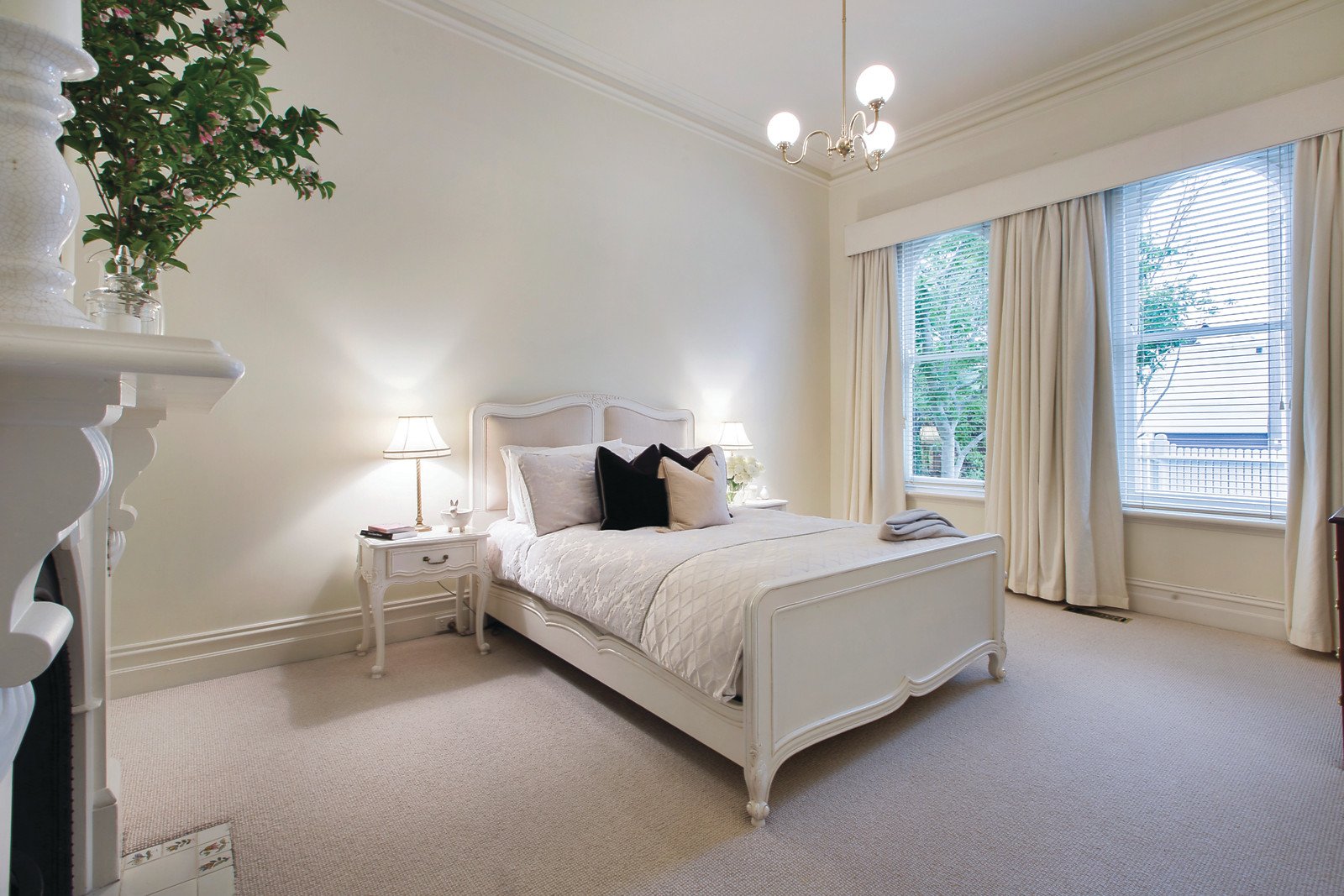 22 St James Road, Armadale, VIC