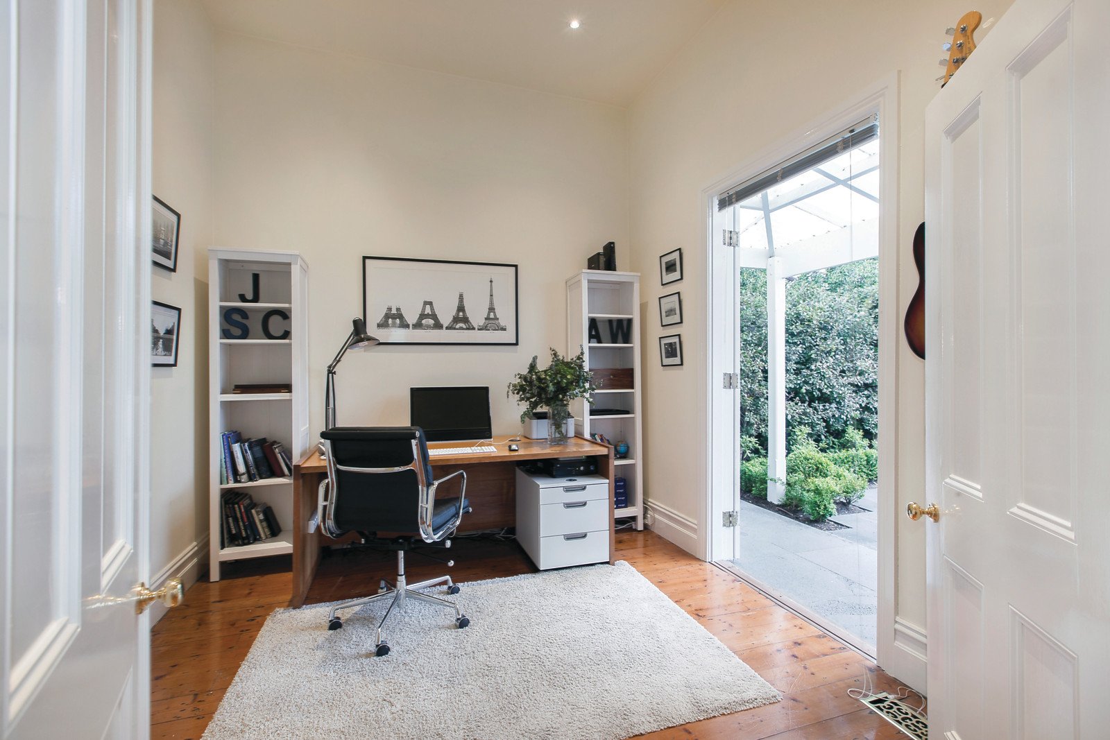 22 St James Road, Armadale, VIC